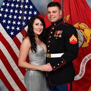 Meet your Posher, Sam